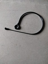 43312338130 Bande de frein