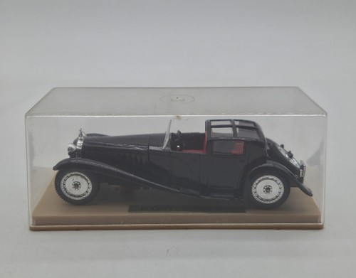 Voiturette solido originale - solido,