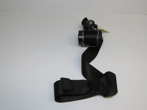 Ceinture arrière gauche opel - ceinture,