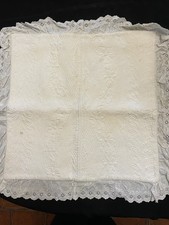 Ancien Boutis provencal