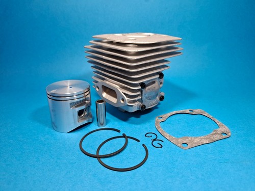 Kit cylindre piston 50mm - kit,