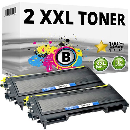 Cartouche toner compatible - cartouche,