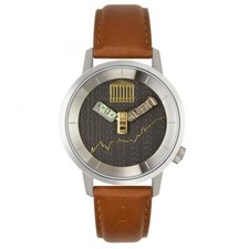 montre 38 akteo finance