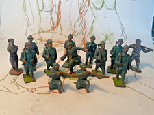 QUIRALU COFALU ALUDO ENSEMBLE