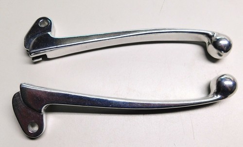 Yamaha dt50 80 rd60 - yamaha, 50