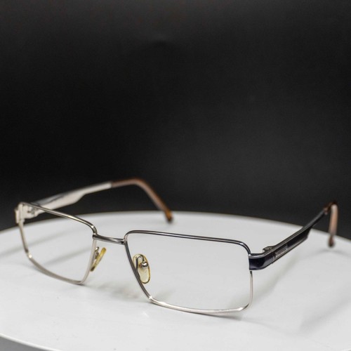 Montures lunettes stepper - montures, de