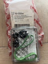 KTM 65 SX, 105 SX, 65 XC  Kit