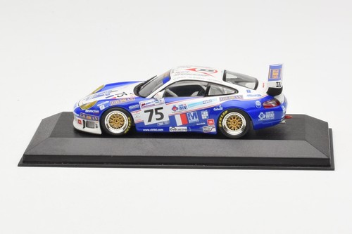 400046975 porsche 911 996 gt3 - 996,