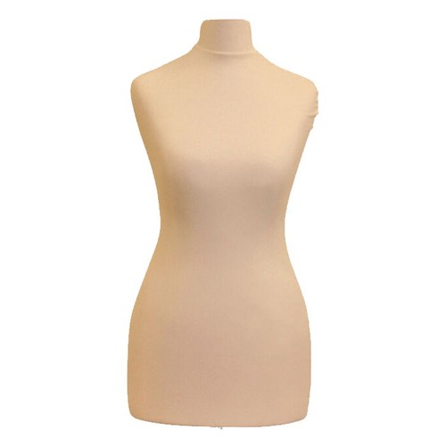 Mannequin couture femelle - mannequin,