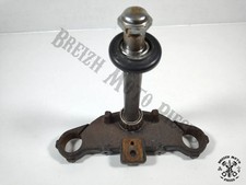 Té de fourche inférieur HYOSUNG 125 COMET GT 2003-2016