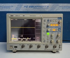 Teledyne Lecroy Wavejet 354