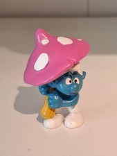 Schtroumpf Schleich: 20118