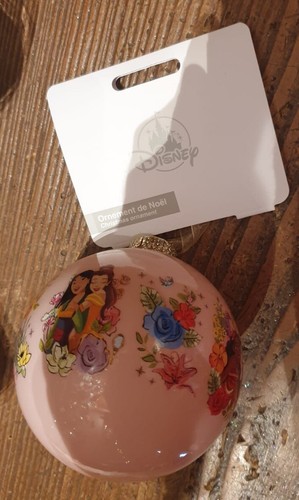 Ornement ornament boule - ornament,