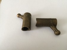  Citroën 2CV/Ami/Dyane -