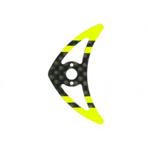 Microheli carbon fiber - microheli,