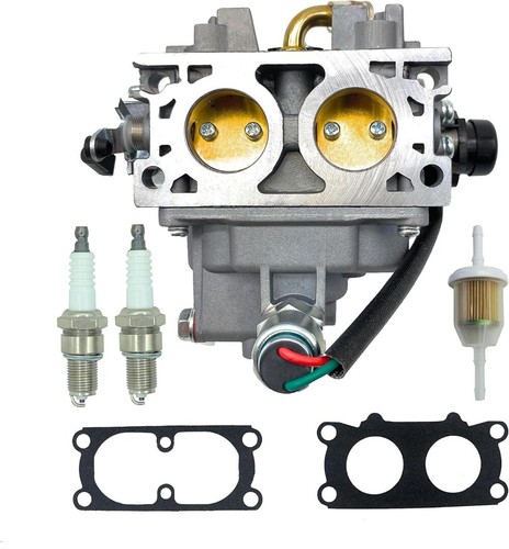 Carburateur pour toro - carburateur,
