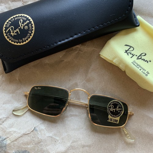 Ray ban w0982 classic - w0982,