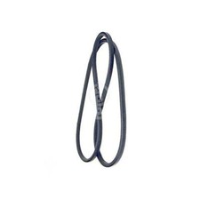 Courroie rotative 675 AA