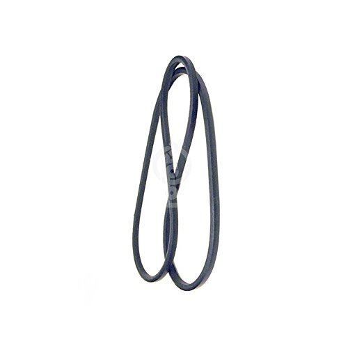 Courroie rotative 675 - , aa