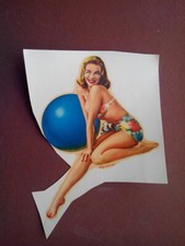  VESPA LAMBRETTA VECCHIA