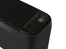 Panasonic SD-R2530 Machine