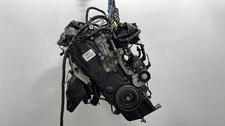 Moteur FORD S-MAX 1 PHASE 2