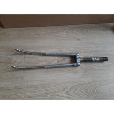 Fourche 164mm PEUGEOT PX10