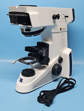 Carl Zeiss, AXIO LAB A1 Microscope **Body Only** 430037-9020-000.