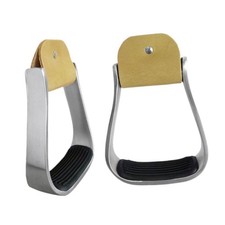 Étriers d'équitation 2