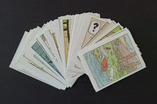 Tintin - Great Contest MILOU