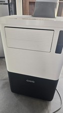 Climatiseur portable 3 en
