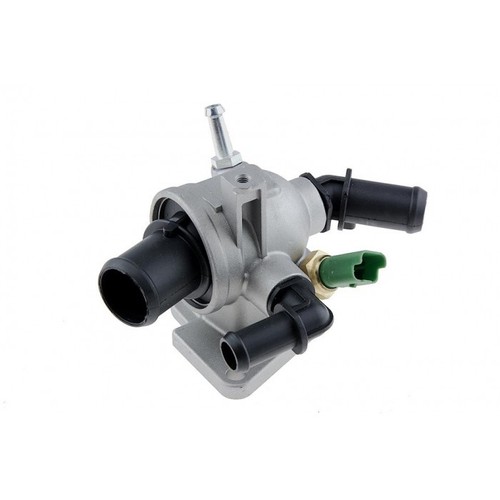 Boiter thermostat eau pour - d'eau,
