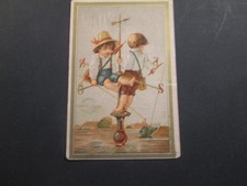 TOBIE MONTPELLIER - the weather vane