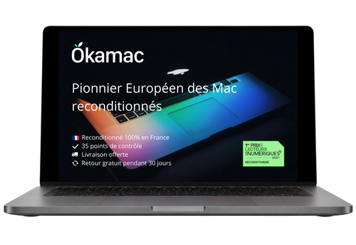Apple macbook pro 2021 m1 - macbook,