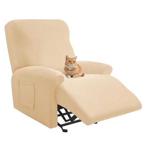 Housse fauteuil relax place - relax,, 1
