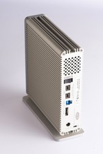 Lacie d2 Quadra v2 Disque USB