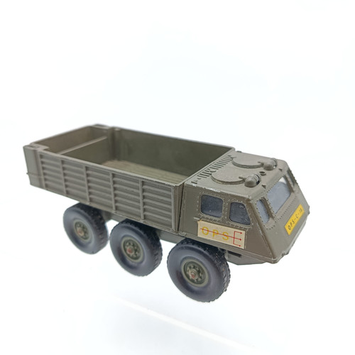 Solido militaire 247 - militaire, n°247