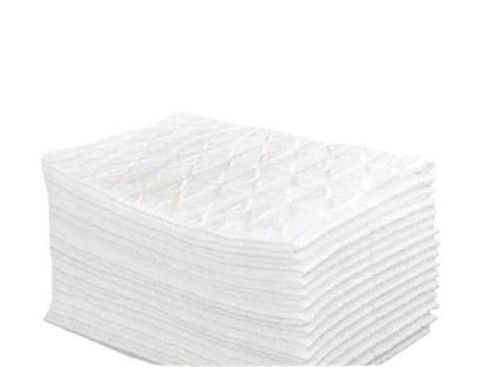 Inserts swiffer dry mop - inserts,