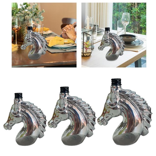 Carafe whisky forme de - carafe, en