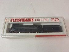 Fleischmann 7172 Locomotive À