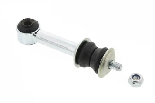 Lien stabilisateur - lien,