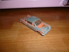 Dinky toys 545 De Soto 59