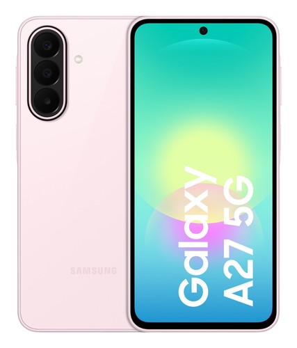 Samsung a27 a276b 256gb - a27, 8+256gb
