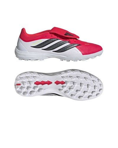 Bottes chaussures football - ,