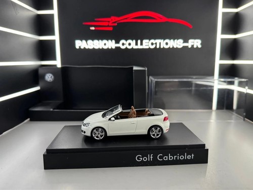 Volkswagen golf vi - volkswagen,
