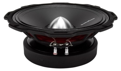 Rockford fosgate haut parleur - fosgate, haut-parleur