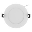 Spot Encastrable LED Downlight