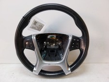 Volant VOLVO V70 R-DESIGN 2009