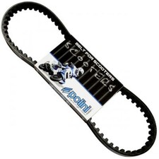 Courroie de transmission