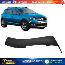 Moulure De Pare-Chocs Avant